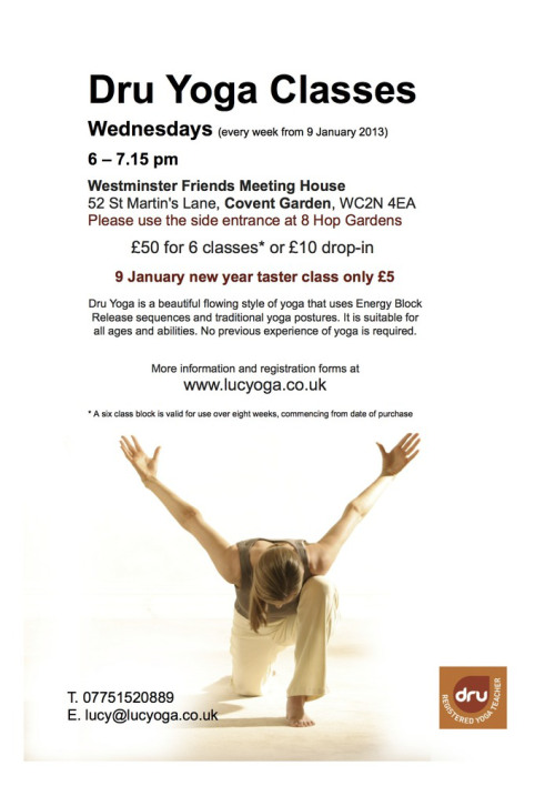 Dru-wednesday-poster-2013