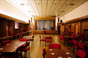 10345387683_1163386bfd_c (1)