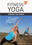 fitness-yoga-for-web-shop2[ekm]213x300[ekm]