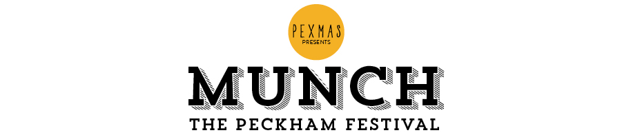 Ales and Asana: Yoga and Beer Tasting