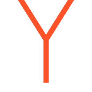 Lucyoga_logo_orange_cmyk